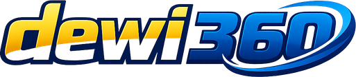 dewi 360